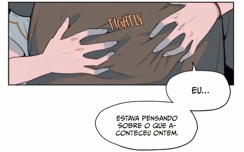 Cap 13 página 14