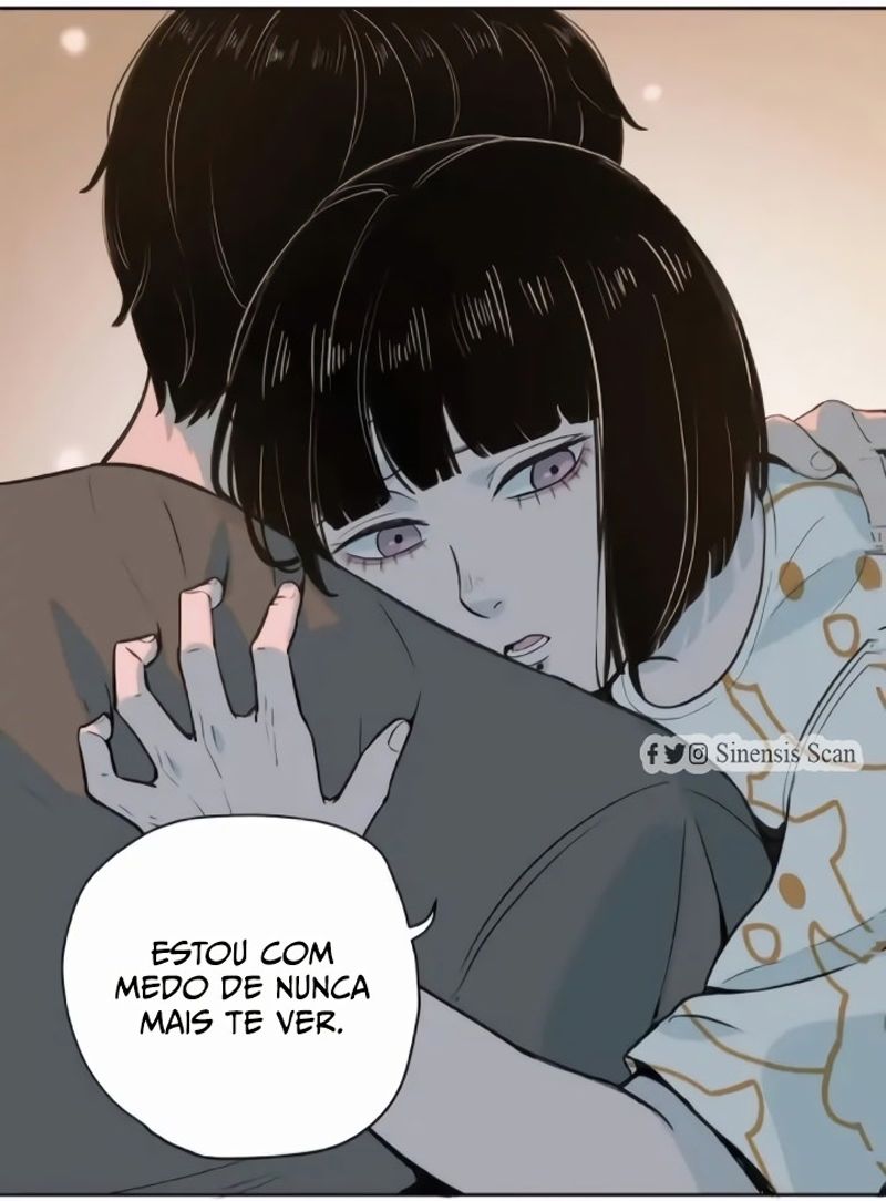 Cap 13 página 15