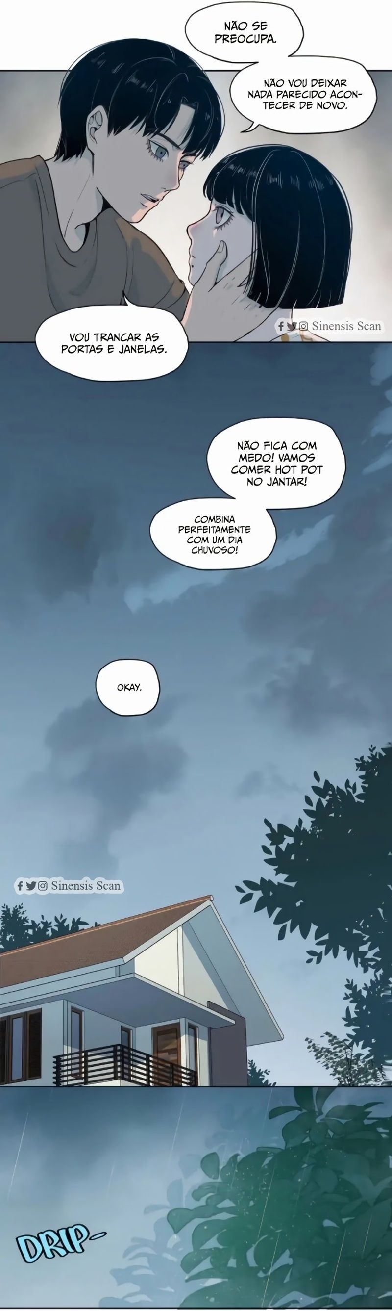 Cap 13 página 17