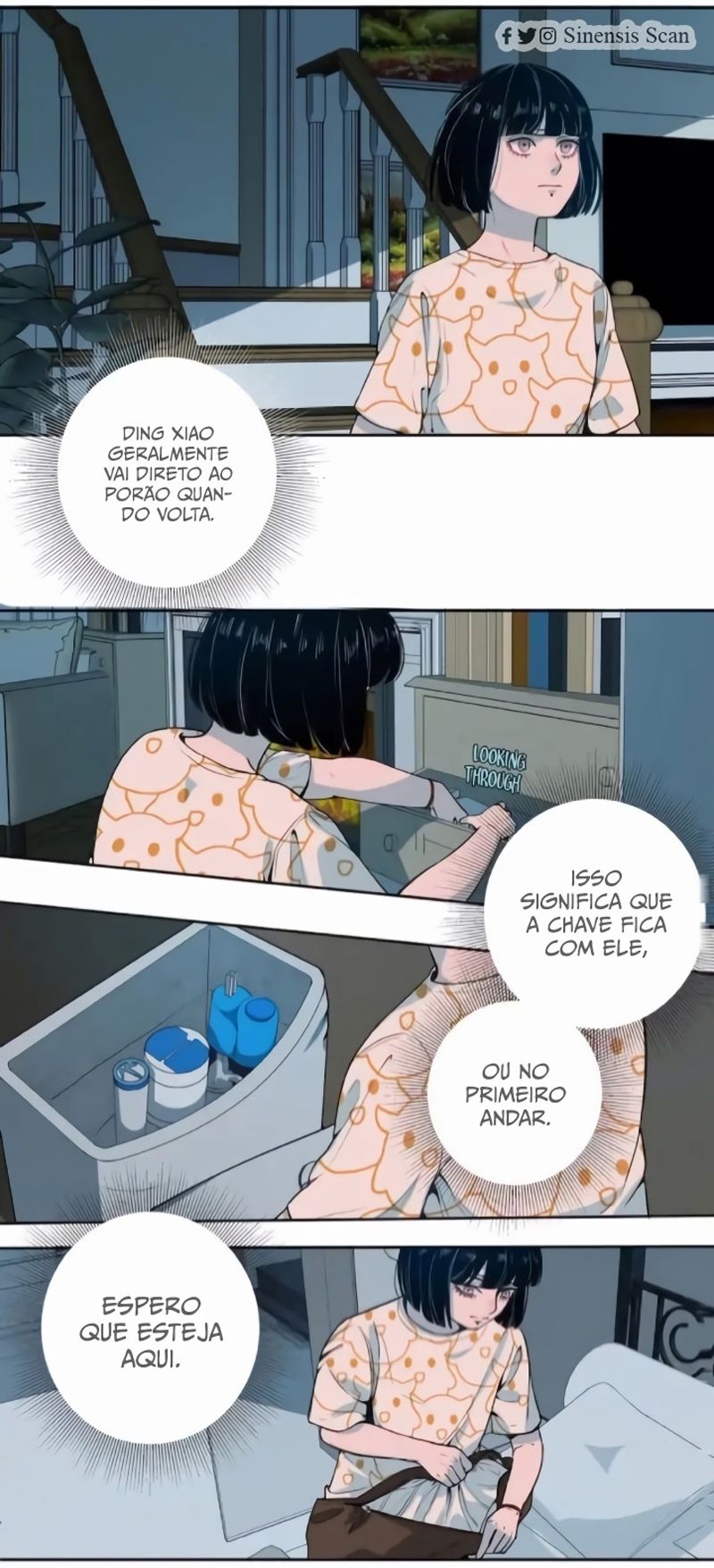 Cap 13 página 21