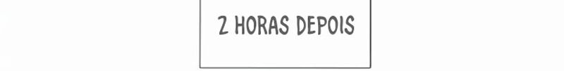 Cap 13 página 23