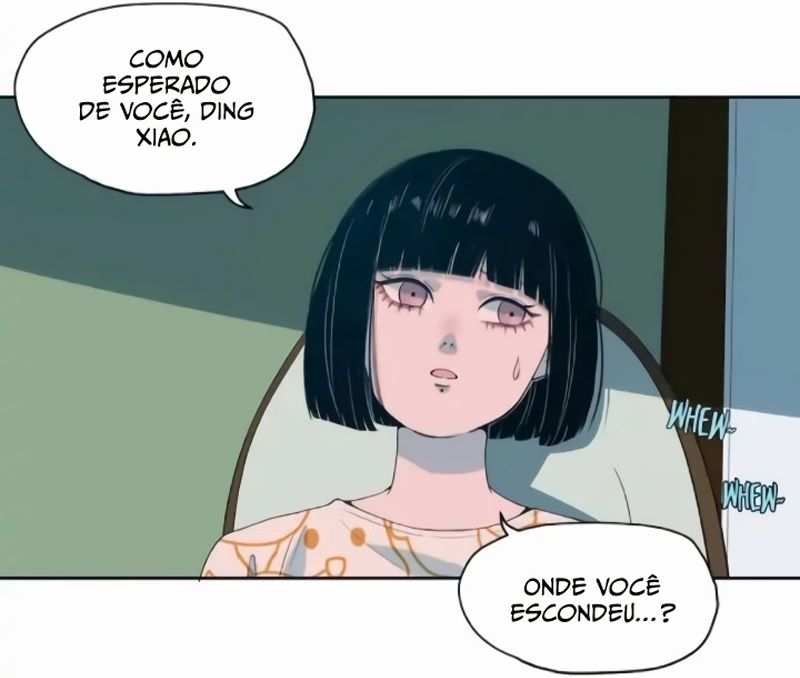 Cap 13 página 25