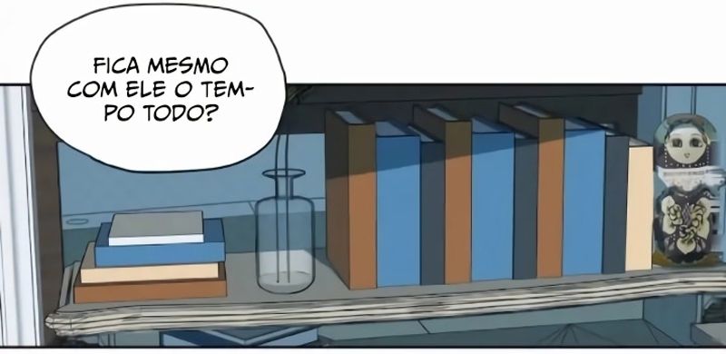 Cap 13 página 26