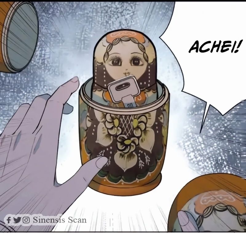 Cap 13 página 31