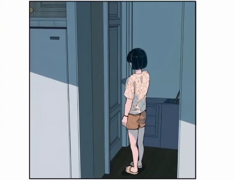 Cap 13 página 34
