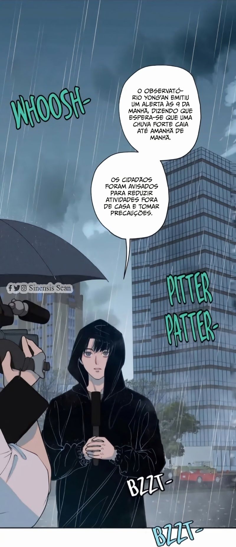 Cap 13 página 48