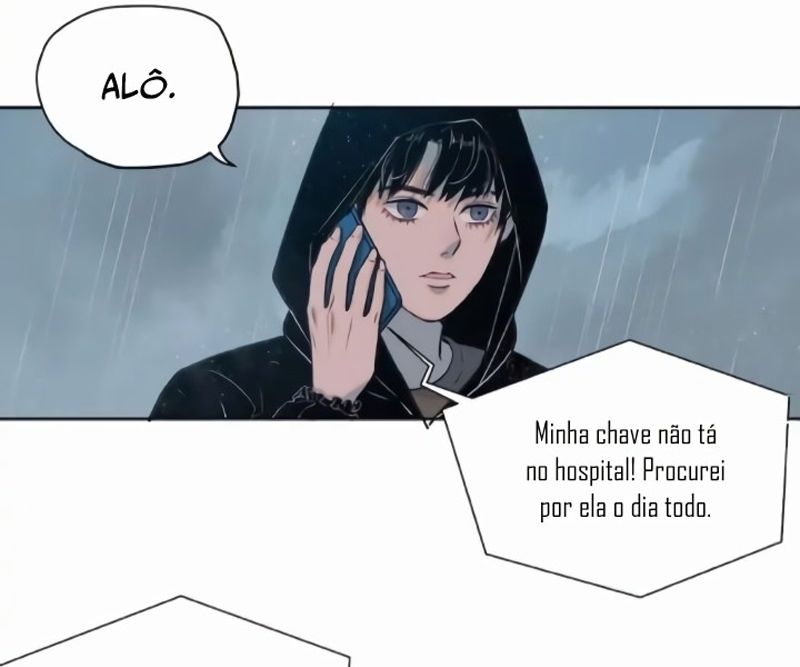 Cap 13 página 49