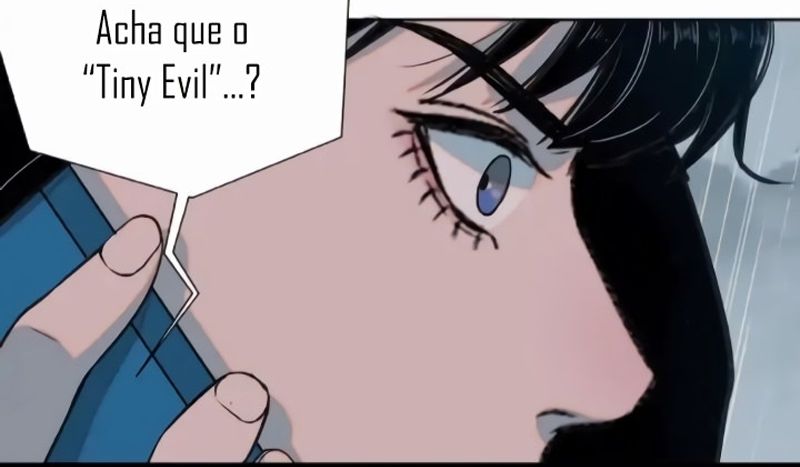 Cap 13 página 50