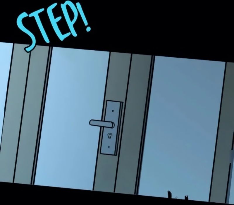 Cap 13 página 55