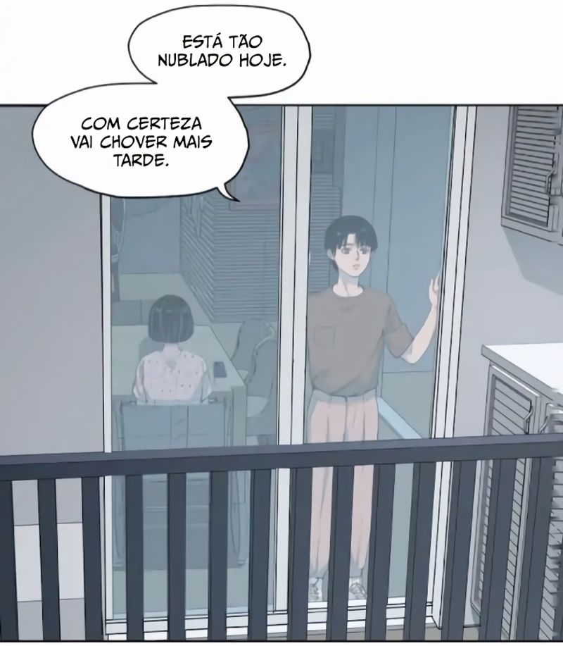 Cap 13 página 7