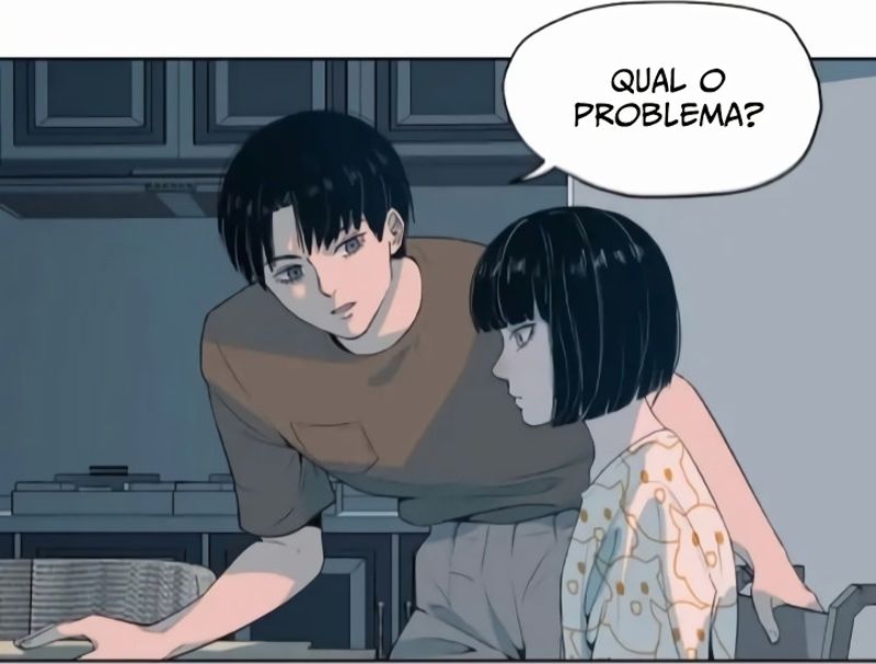Cap 13 página 9