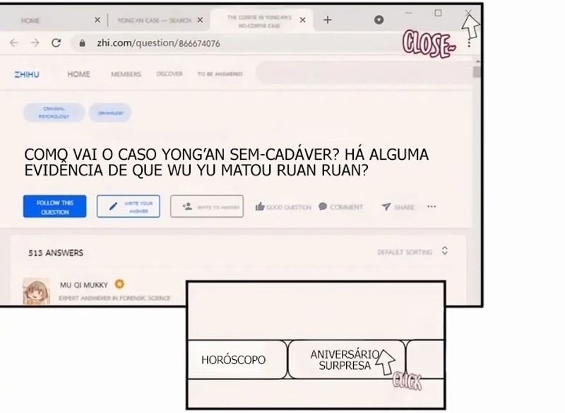 Cap 2 página 13