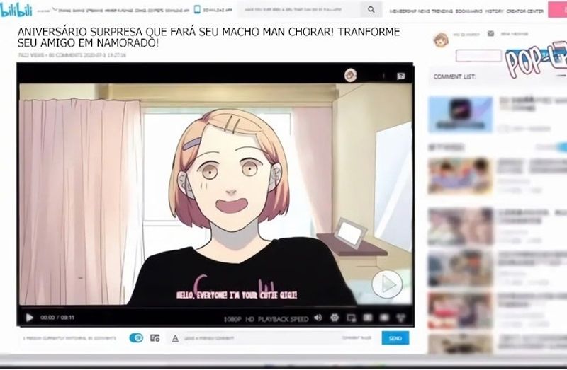 Cap 2 página 16