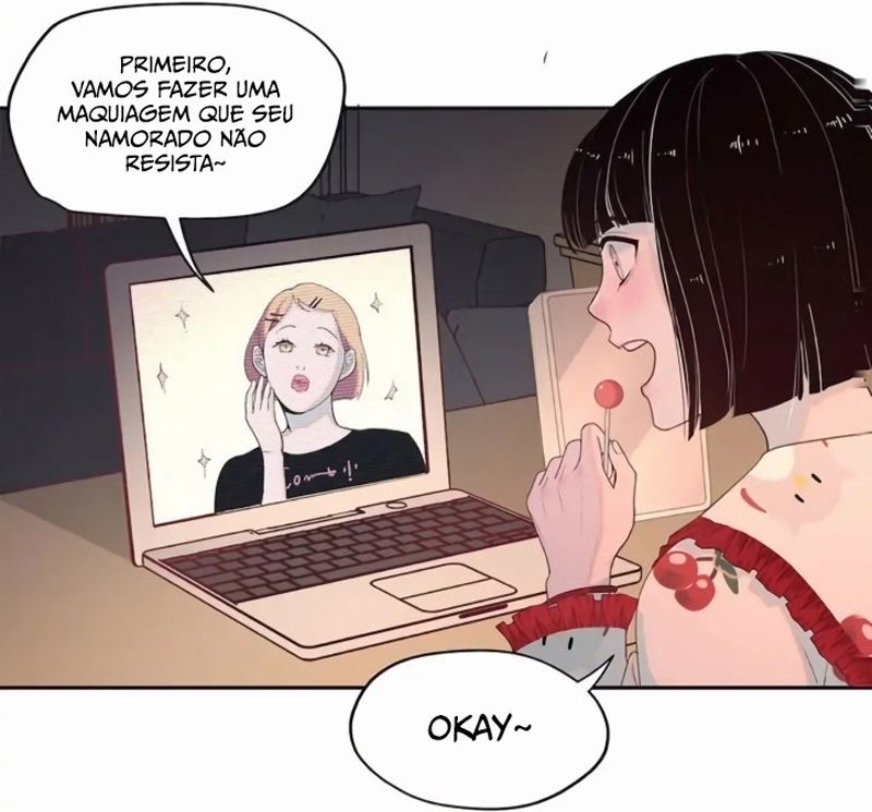 Cap 2 página 17