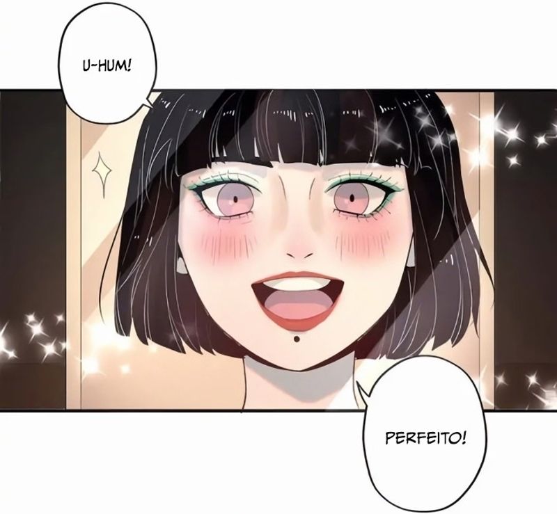 Cap 2 página 21