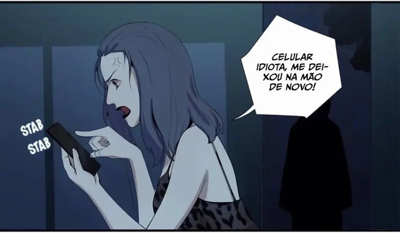 Cap 2 página 34