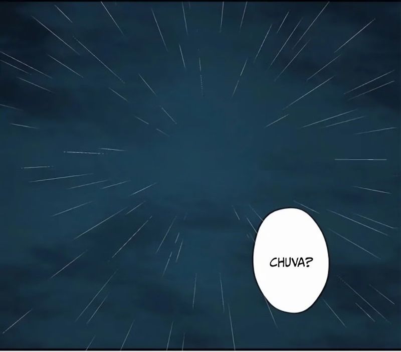 Cap 2 página 38