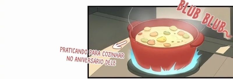 Cap 2 página 40