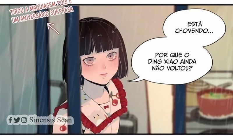 Cap 2 página 41