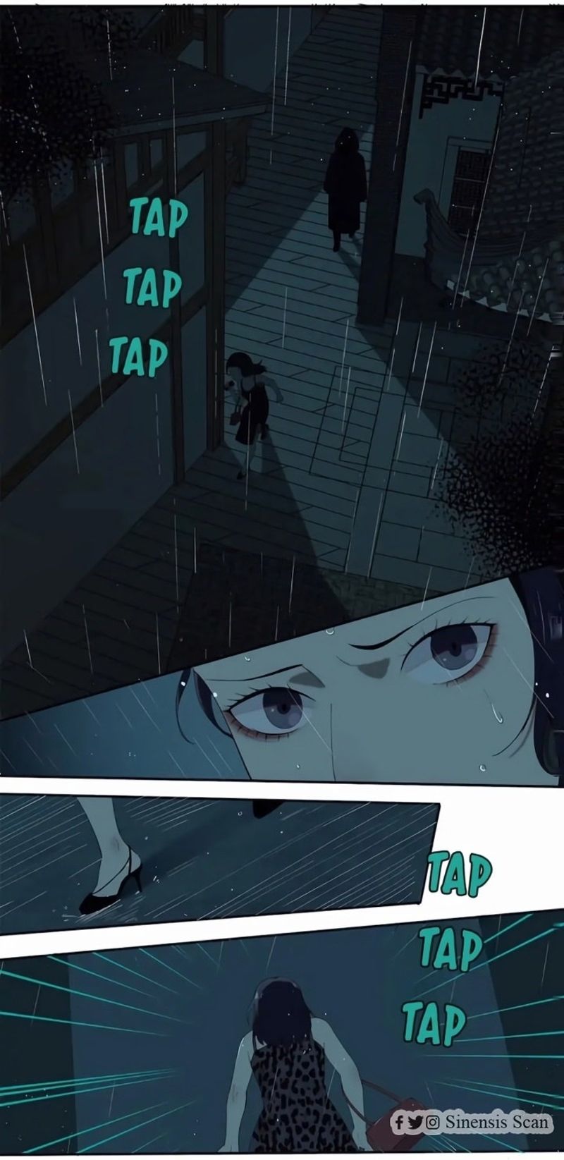 Cap 2 página 45