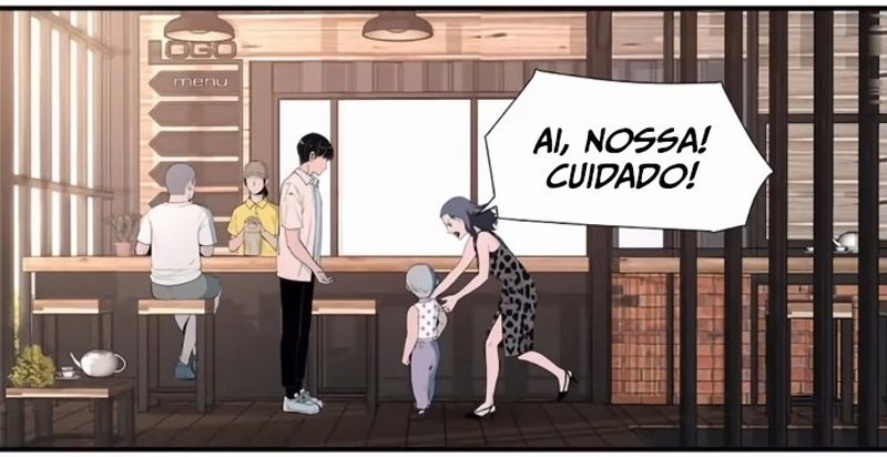 Cap 2 página 5