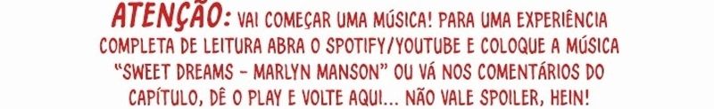 Cap 2 página 51