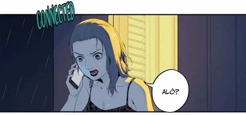 Cap 2 página 53
