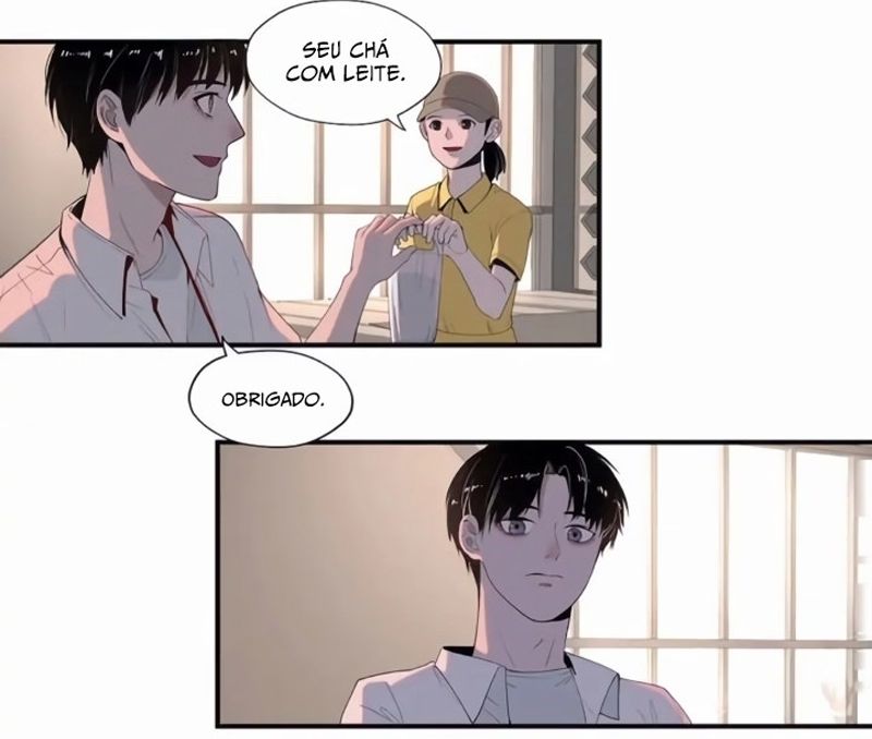 Cap 2 página 6