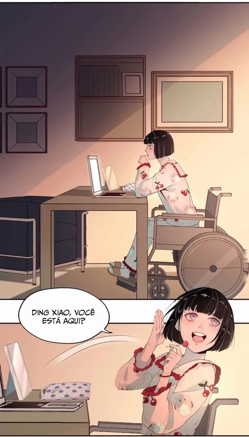 Cap 2 página 9
