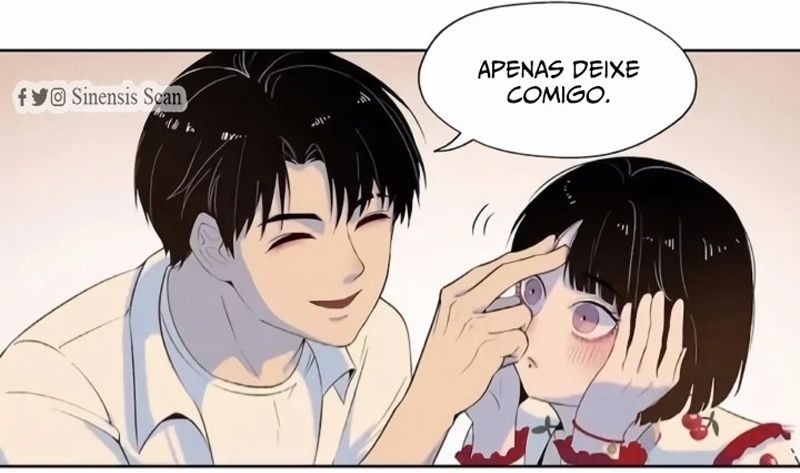 Cap 3 página 14