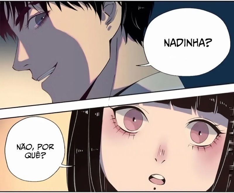 Cap 3 página 18