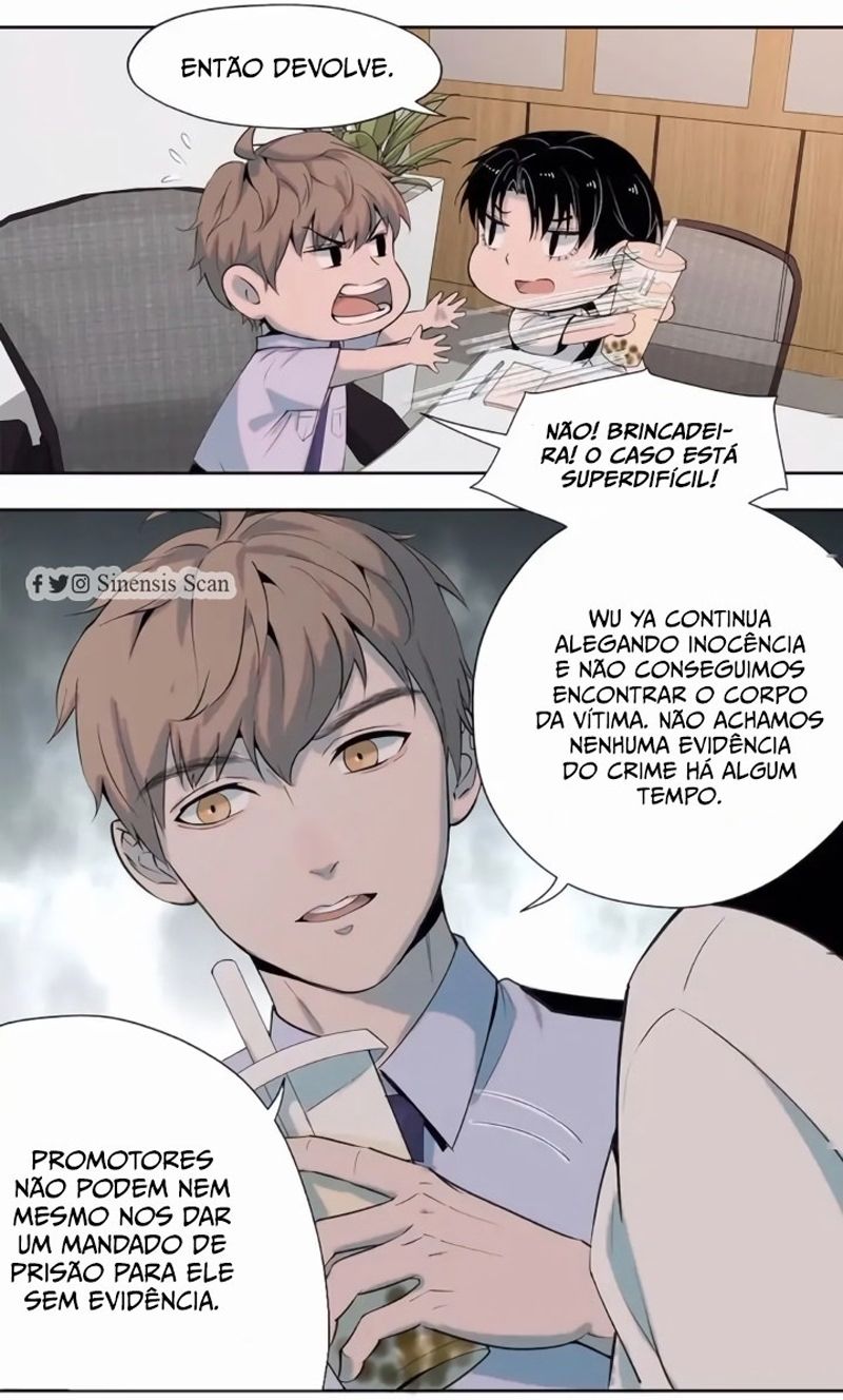 Cap 3 página 31