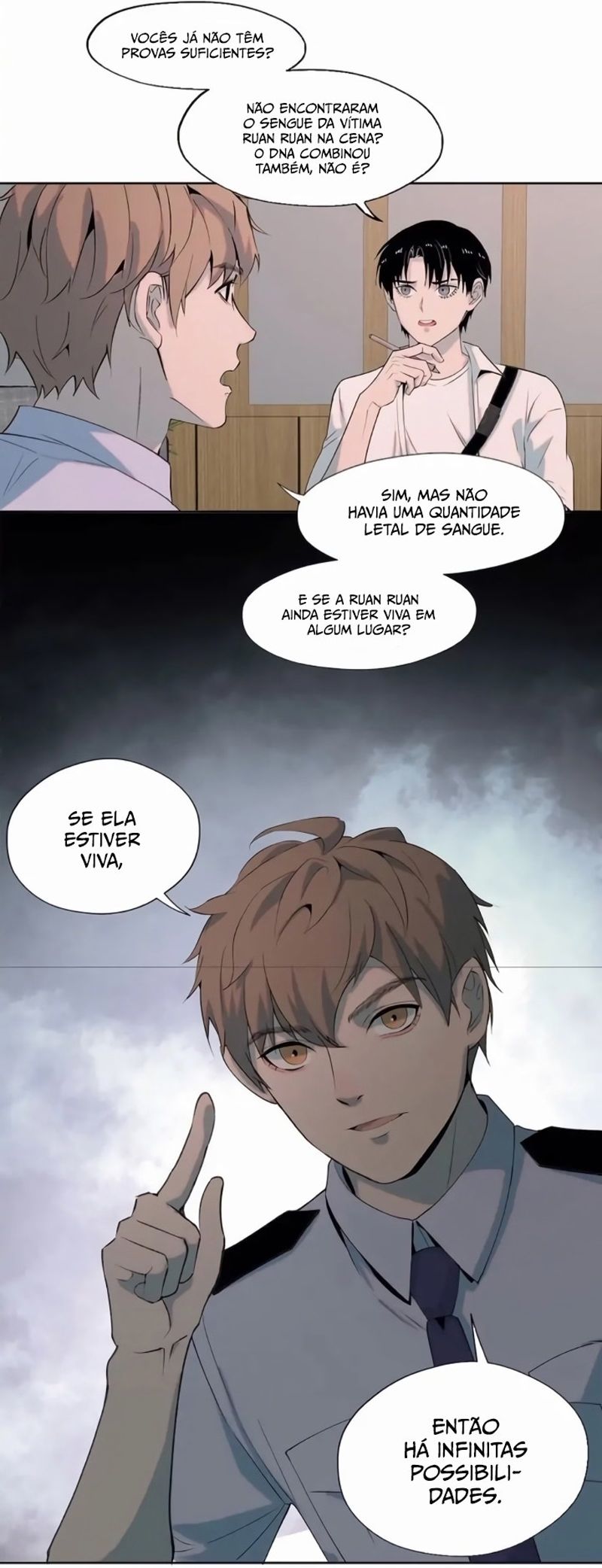Cap 3 página 32