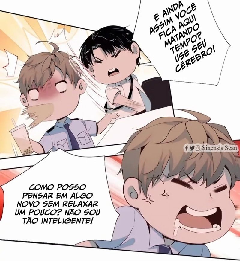 Cap 3 página 35