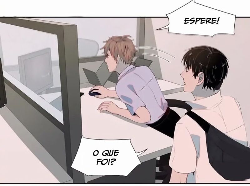 Cap 3 página 37