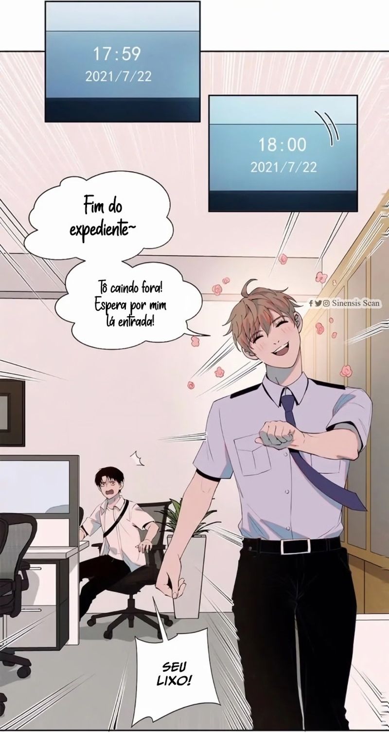 Cap 3 página 41