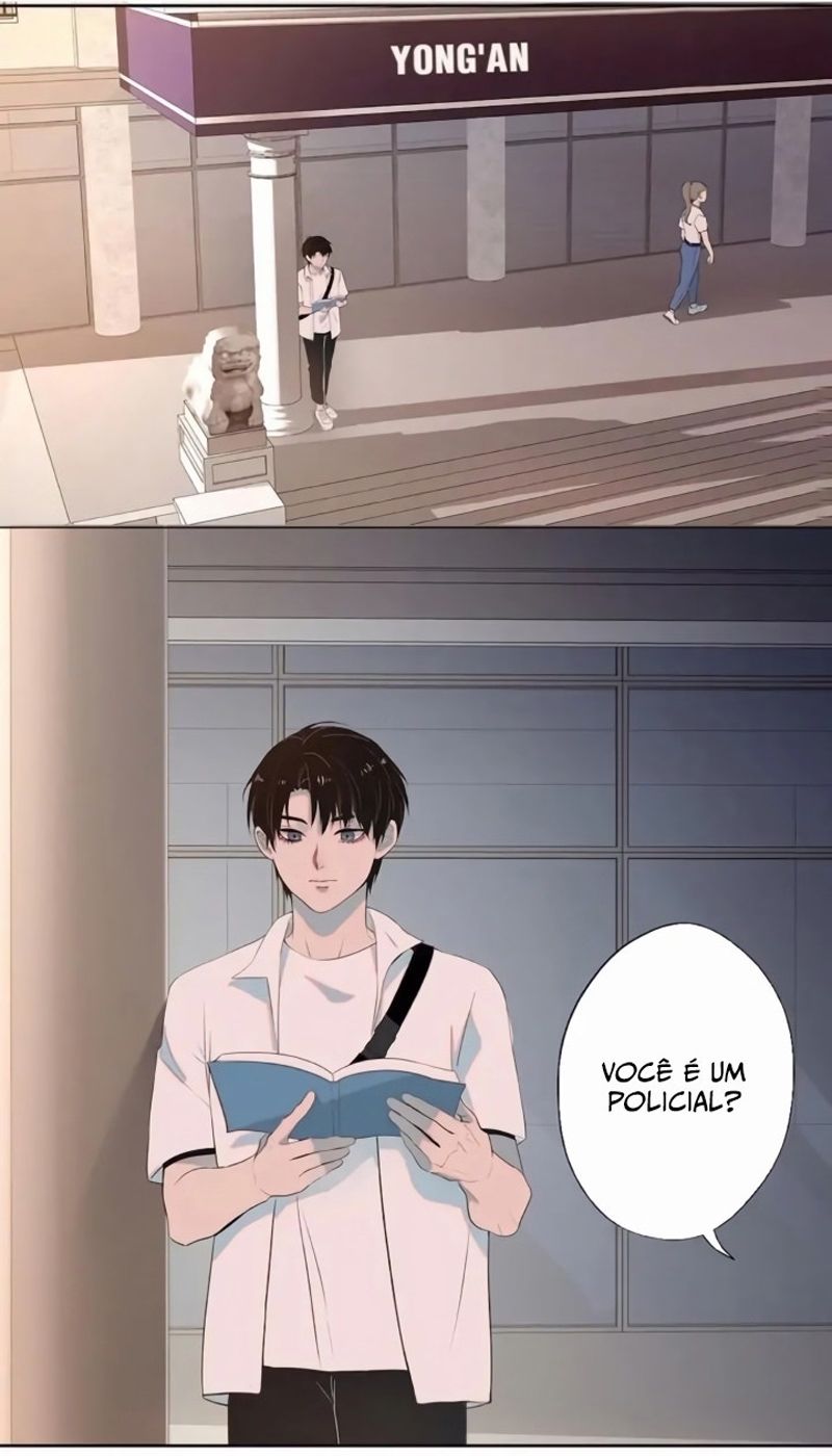 Cap 3 página 43