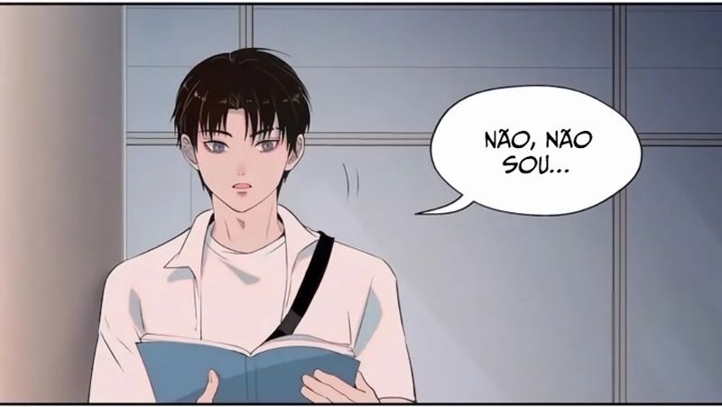 Cap 3 página 44