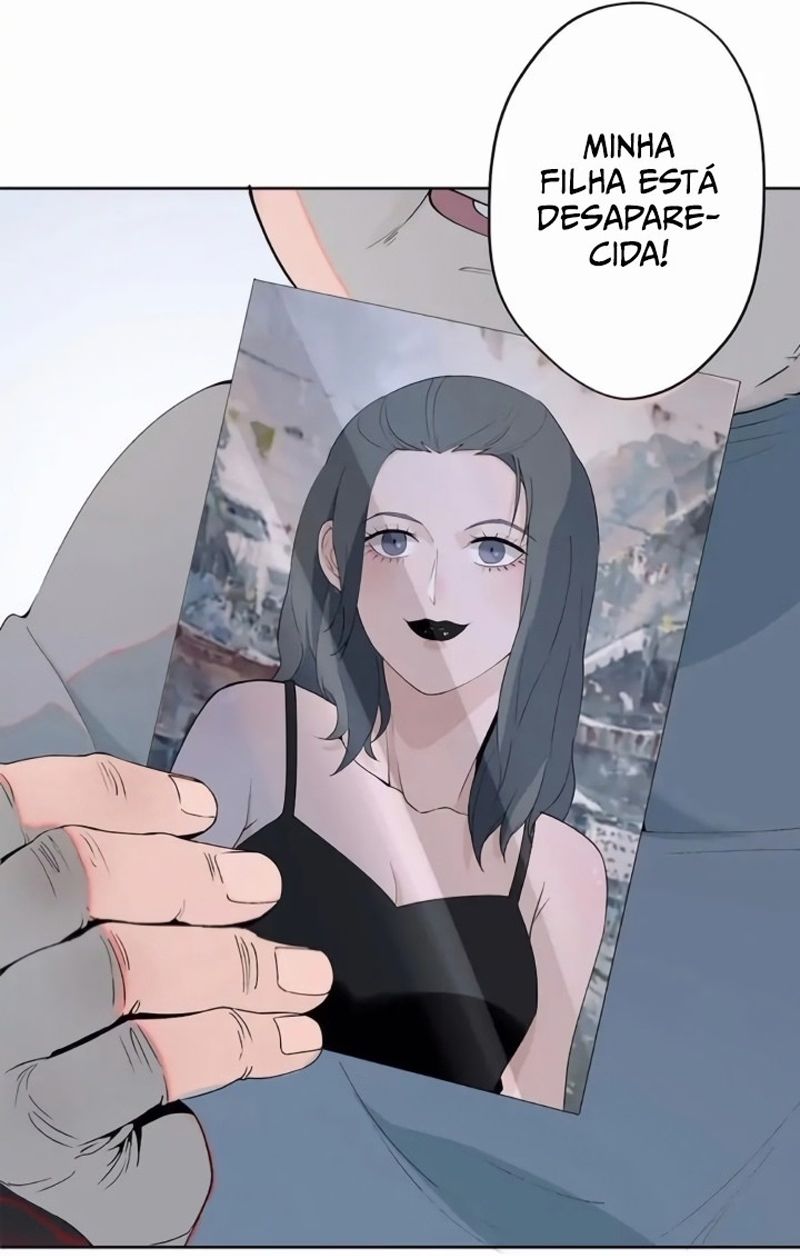 Cap 3 página 46