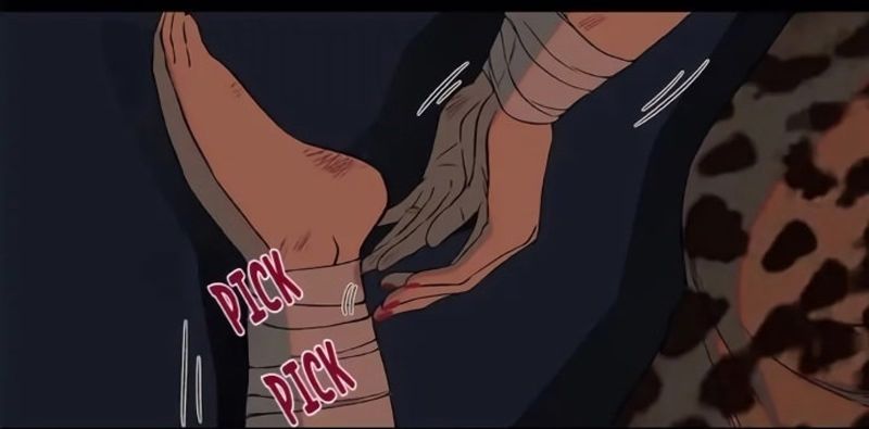 Cap 4 página 12