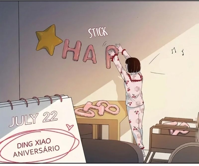 Cap 4 página 17