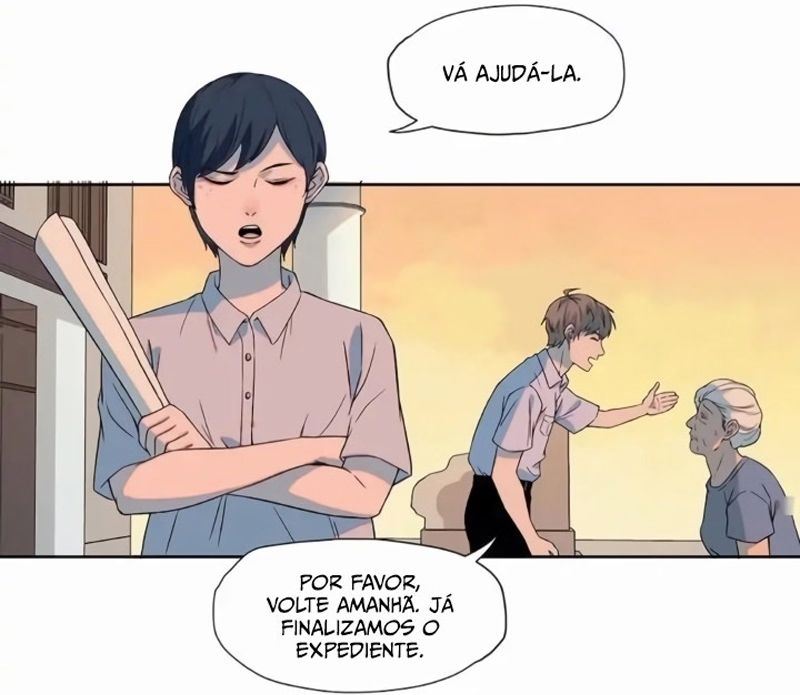 Cap 4 página 25