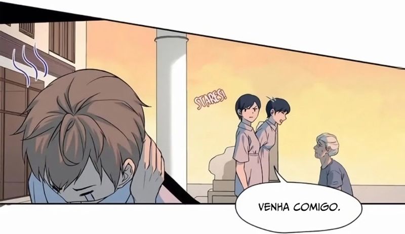 Cap 4 página 27