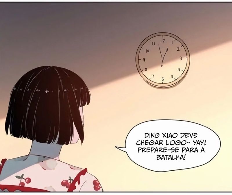 Cap 4 página 34
