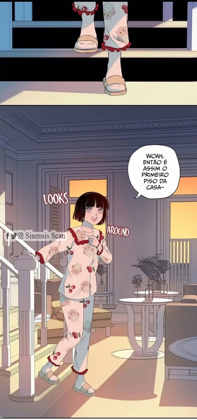 Cap 4 página 55
