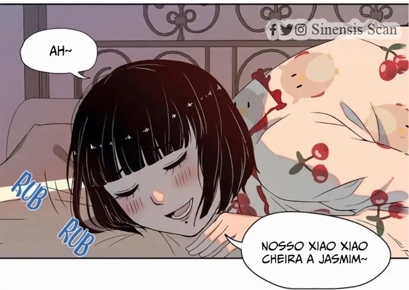Cap 4 página 59