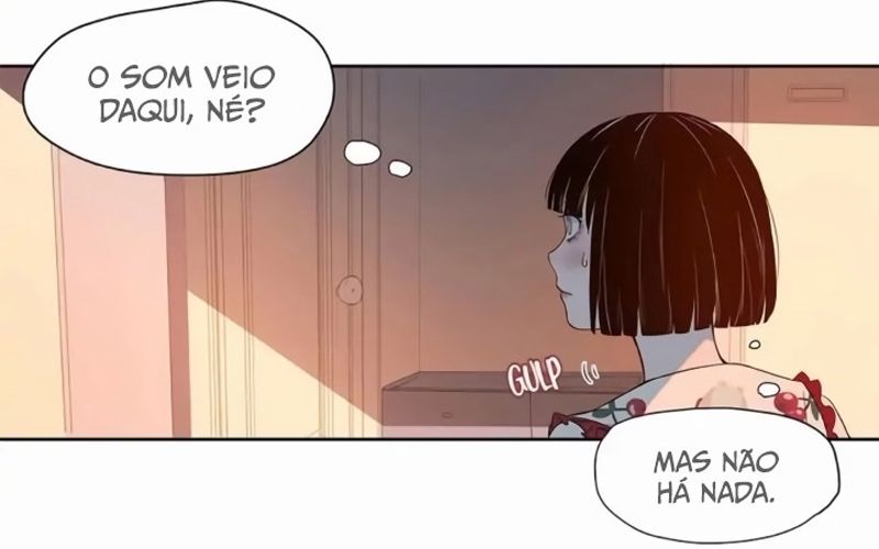 Cap 4 página 66