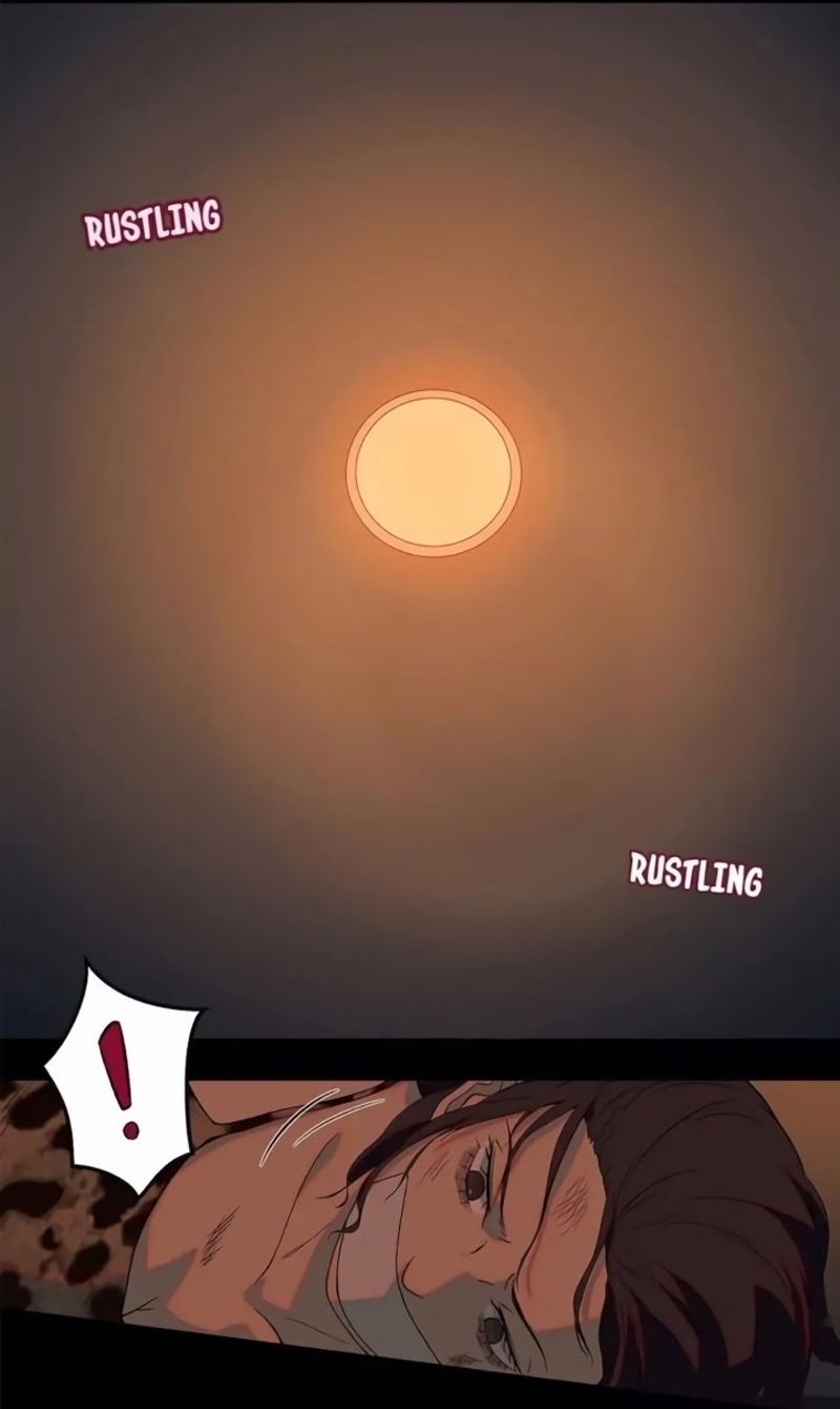 Cap 4 página 7
