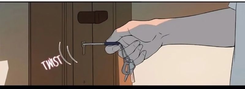 Cap 4 página 75