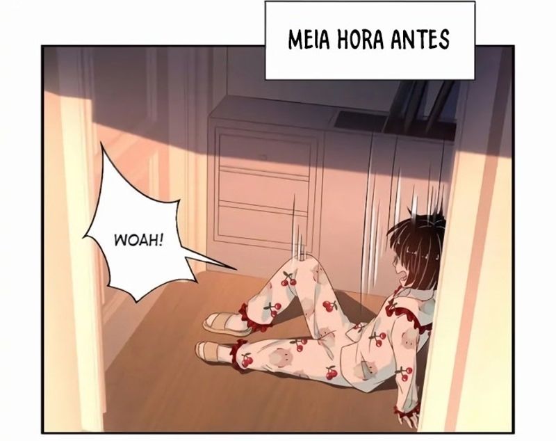 Cap 5 página 10
